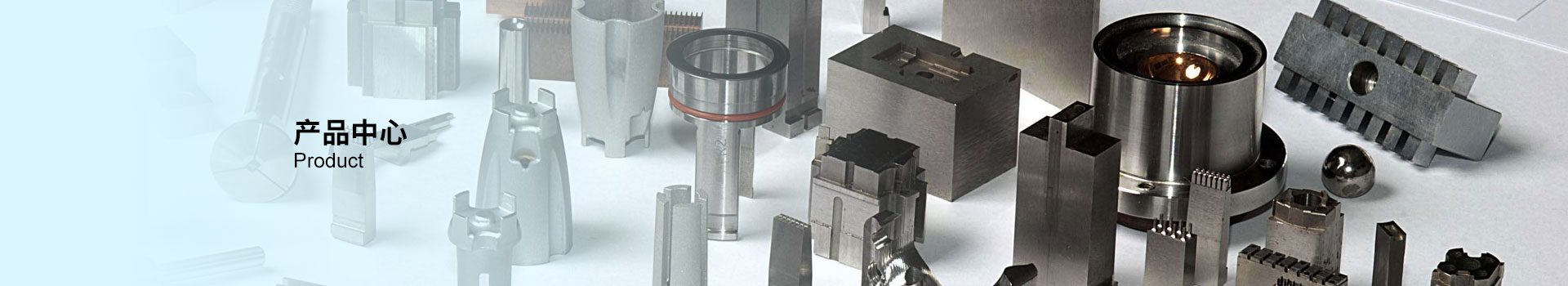 小黄片免费入口