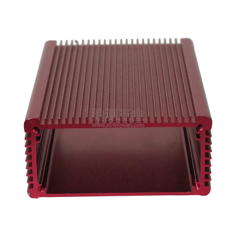 小黄片免费下载成形的工藝有哪些講究