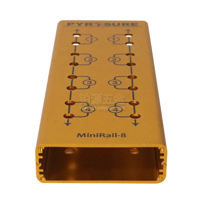 小黄片免费下载廠家講述鋁型材的各種優勢