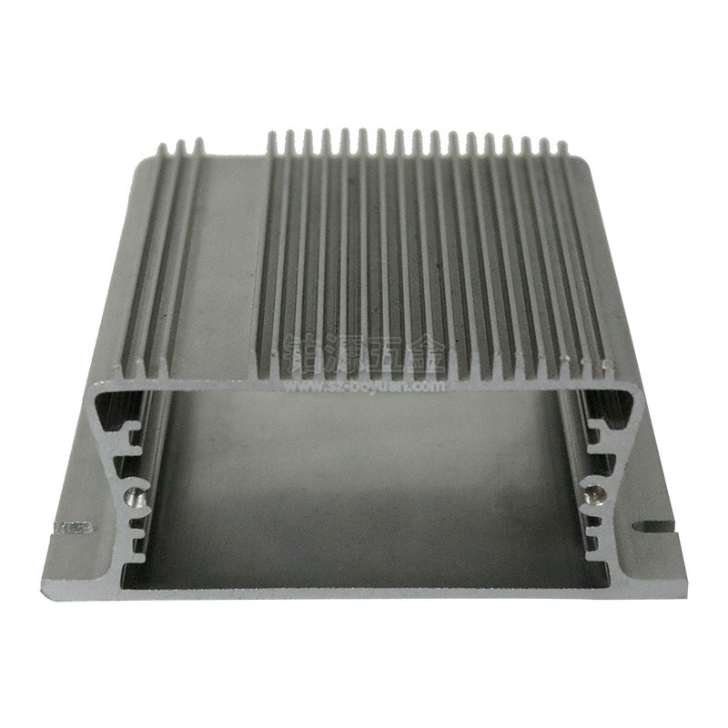 小黄片免费下载散熱片不熱的原因