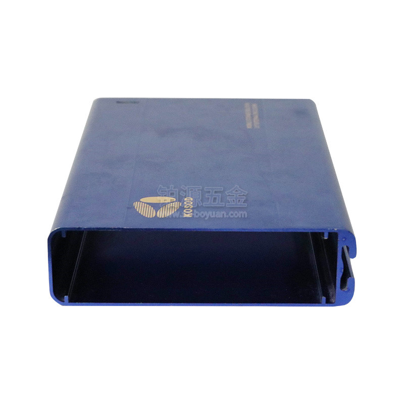 小黄片免费下载加工工藝