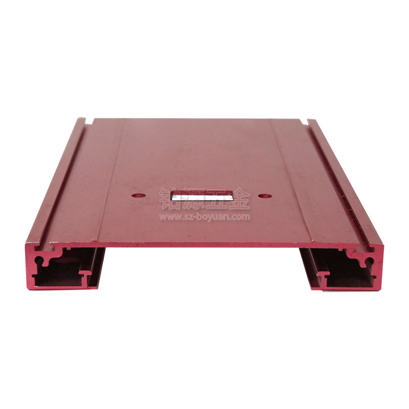 小黄片免费下载的用途都有什麽？