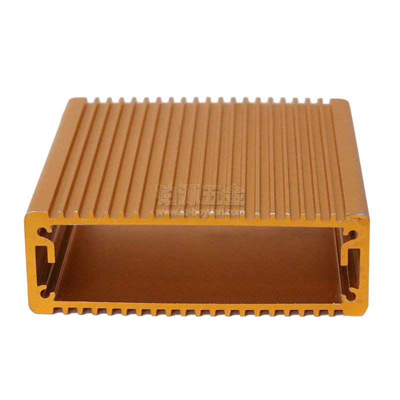 小黄片免费下载加工減速的作用