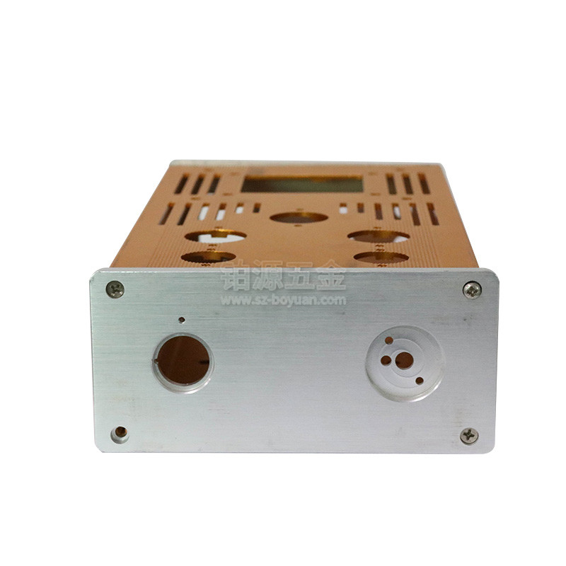 小黄片免费下载加工的優勢，你造麽?