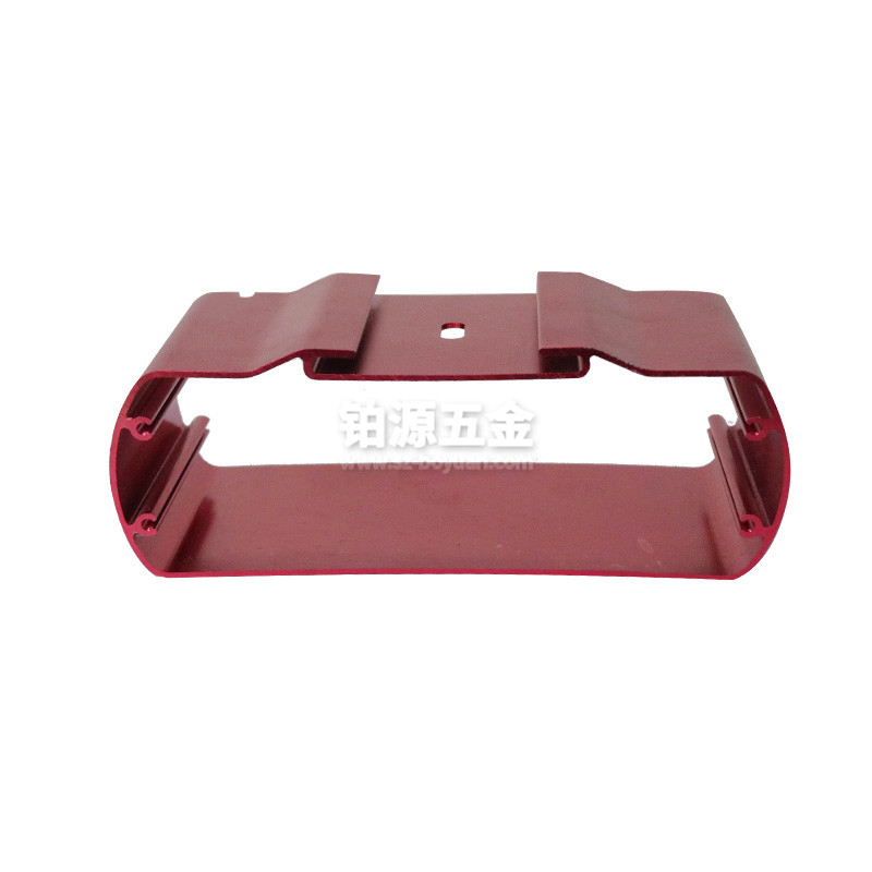 小黄片免费下载加工技術的提升