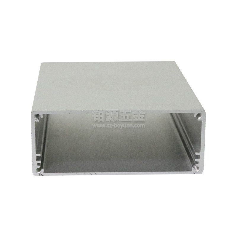 小黄片免费下载加工的物理學概念