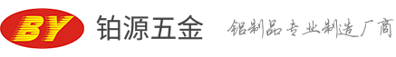 惠州市小黄片在线视频五金製品有限公司