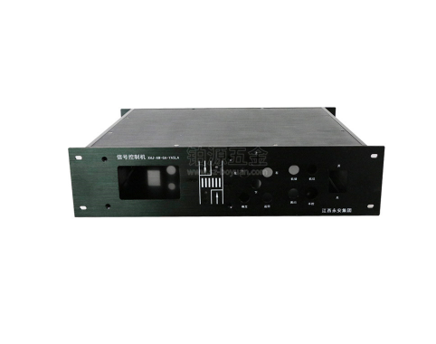 小黄片免费入口