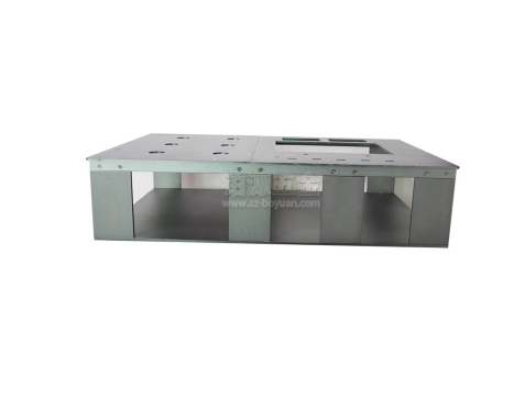 全小黄片免费入口的優缺點介紹