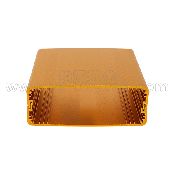 小黄片免费下载加工BY-223 規格：96X33