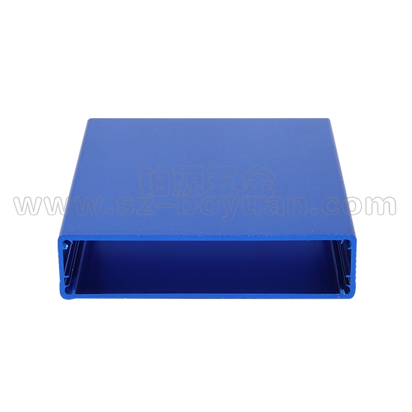 小黄片免费下载加工BY-220 規格：80X19