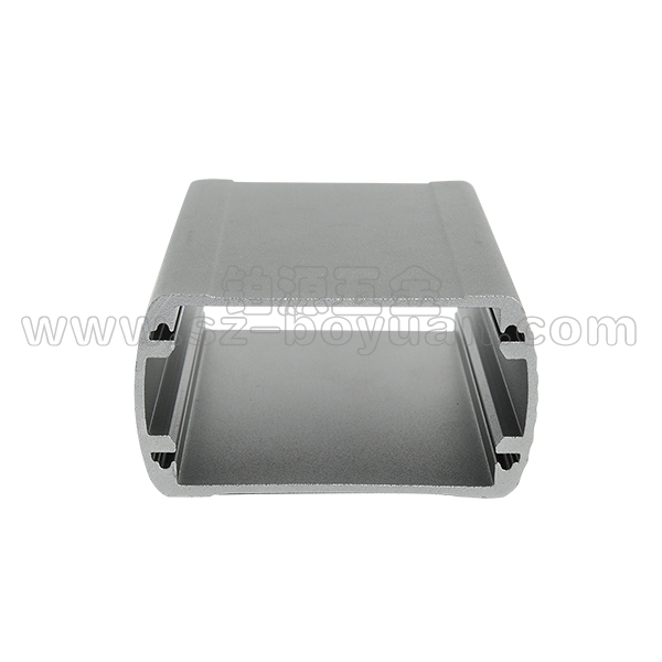 小黄片免费下载BY-215 規格：82X42.5