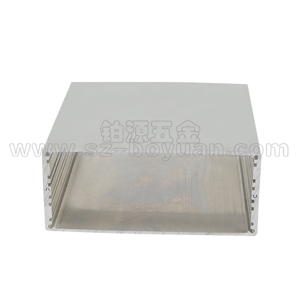 小黄片免费下载BY-212 規格：105X44