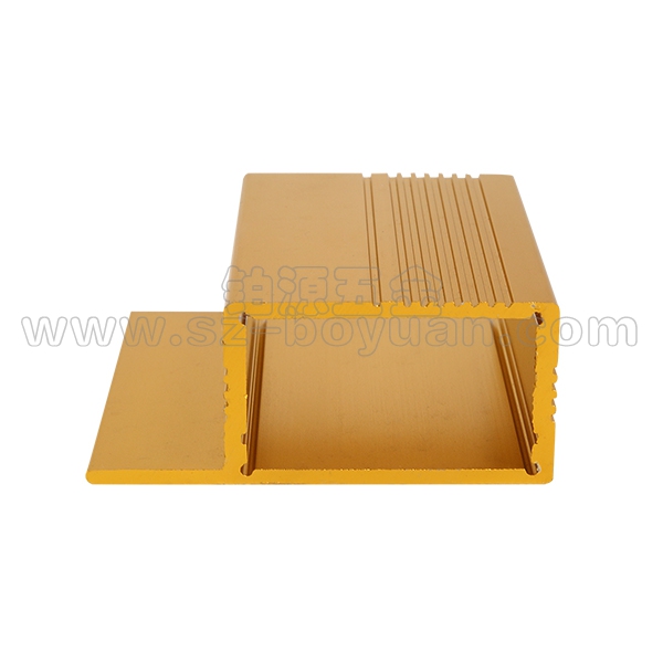 小黄片免费下载BY-210 規格：85X35