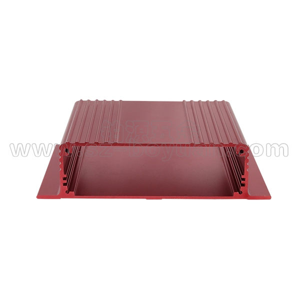 小黄片免费下载BY-207 規格：149X38