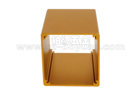 小黄片免费下载質量該怎樣檢測