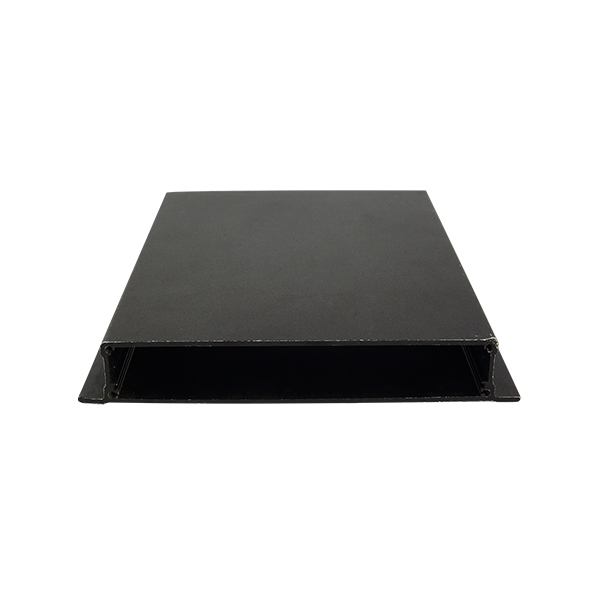 小黄片免费下载BY-201 規格：158.4X24.4