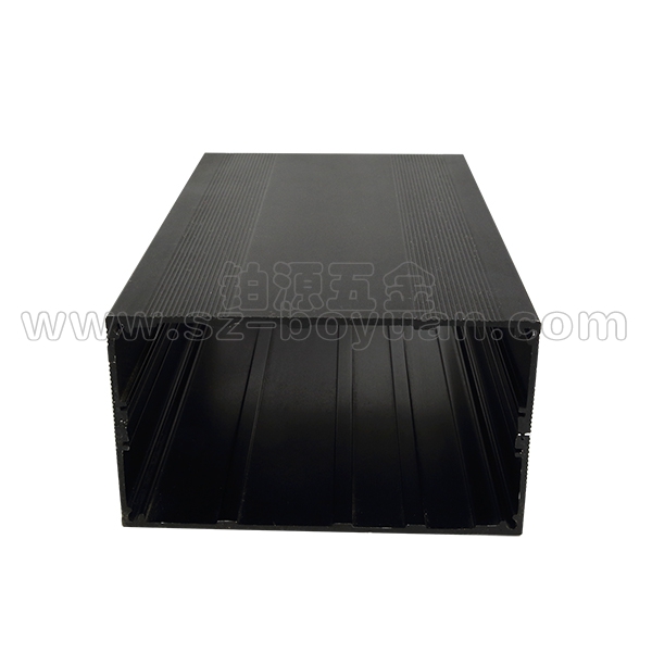 小黄片免费下载BY-194 規格：145X82