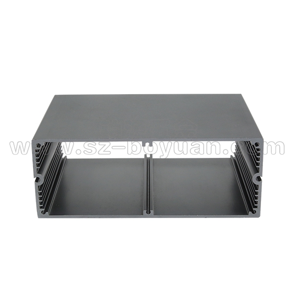 小黄片免费下载BY-193 規格：131X50