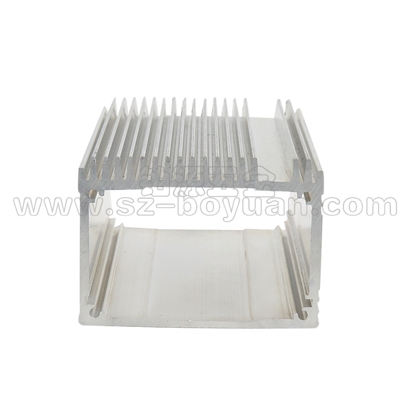 小黄片免费下载BY-189 規格：60X43