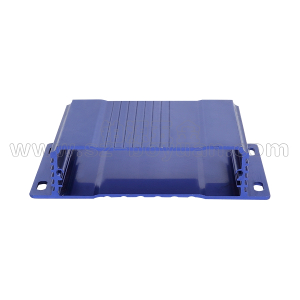 小黄片免费下载BY-187 規格：103X24