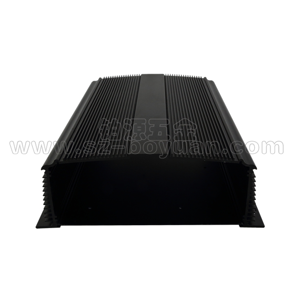 小黄片免费下载BY-183 規格：234X80-1