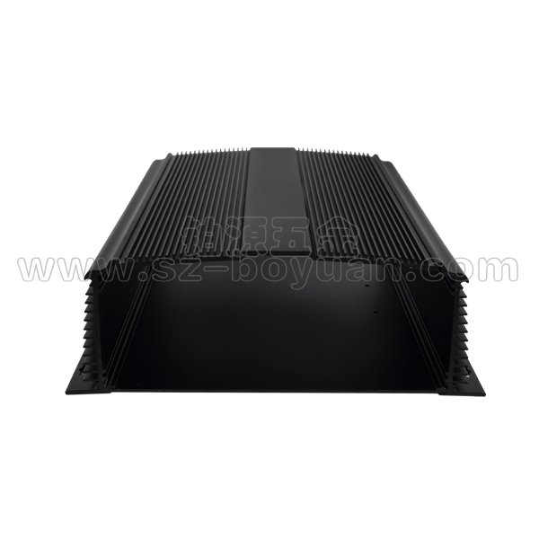 小黄片免费下载加工BY-183 規格：234X80