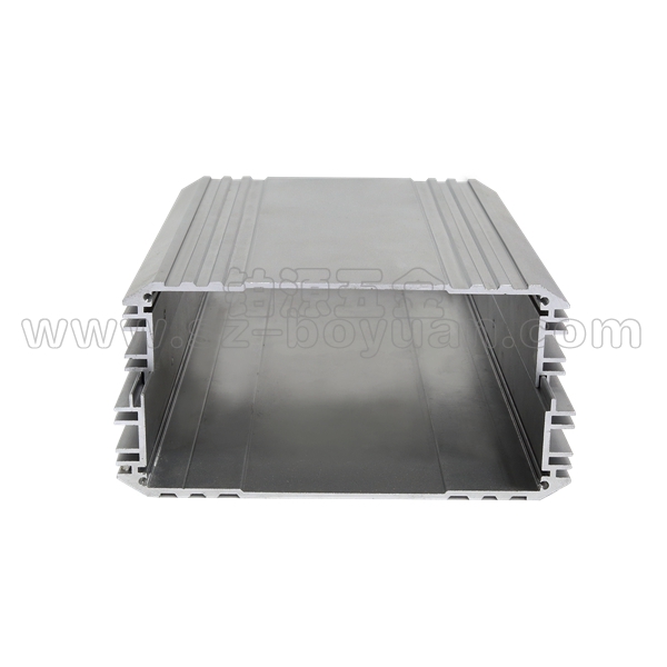 小黄片免费下载BY-178 規格：144X65