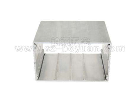 小黄片免费下载的優點有哪些?