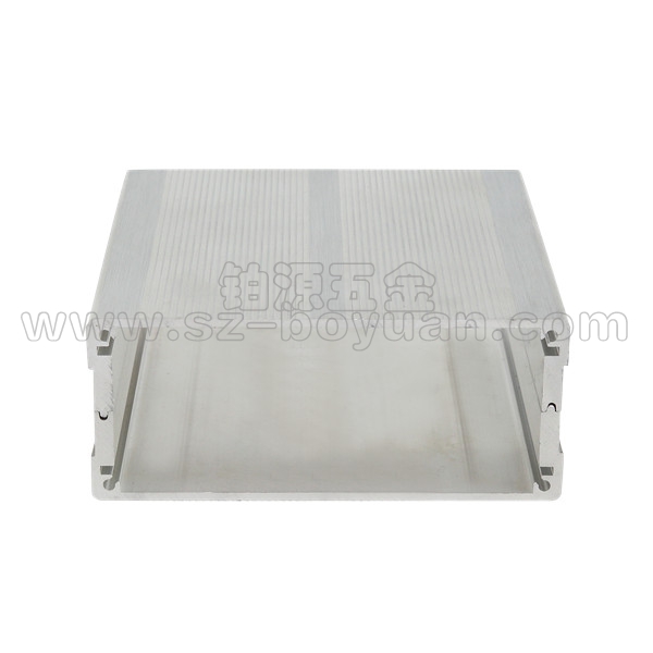 小黄片免费下载加工BY-154 規格：97X41