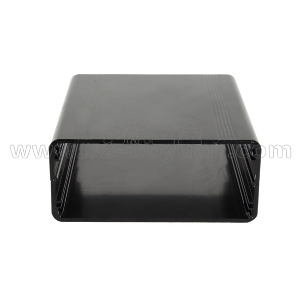 小黄片免费下载定製BY-150 規格：88X38