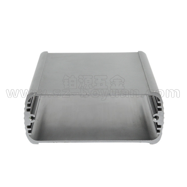 小黄片免费下载批發BY-149 規格：82X32