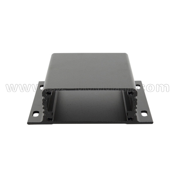 深圳小黄片免费下载加工BY-148 規格：84X25