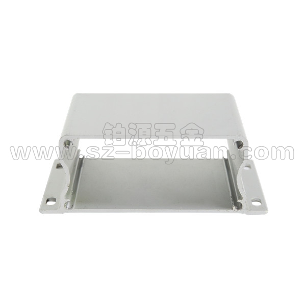 小黄片免费下载加工BY-141 規格：81X29