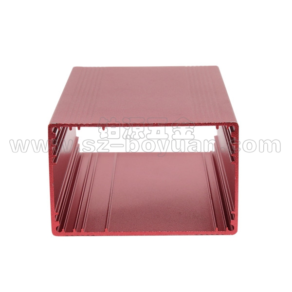 型號：BY-134 規格：70X44