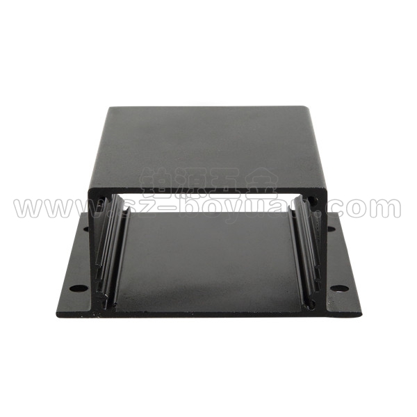 型號：BY-131 規格：66.5X29.5