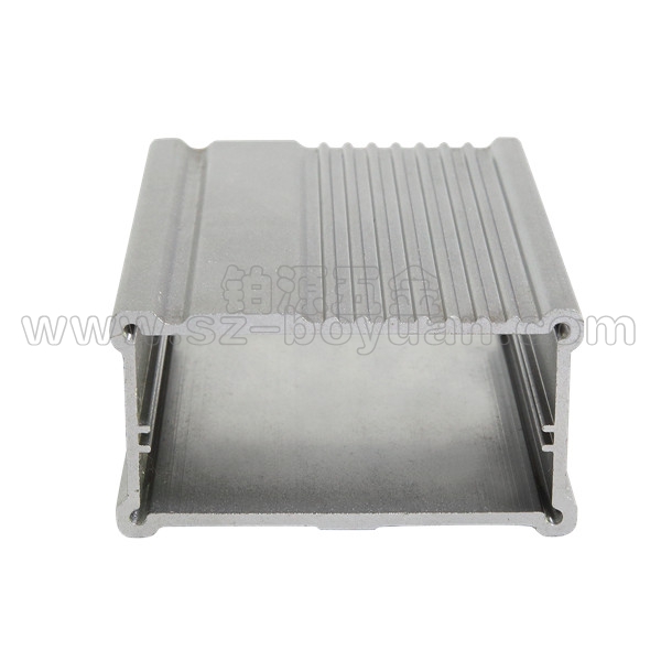 型號：BY-130 規格：63X33