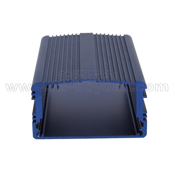 型號：BY-128 規格：60X33