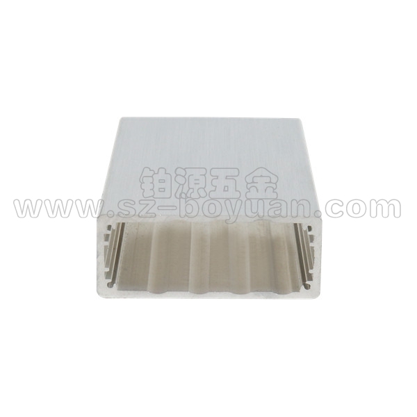 型號：BY-124 規格：56X22