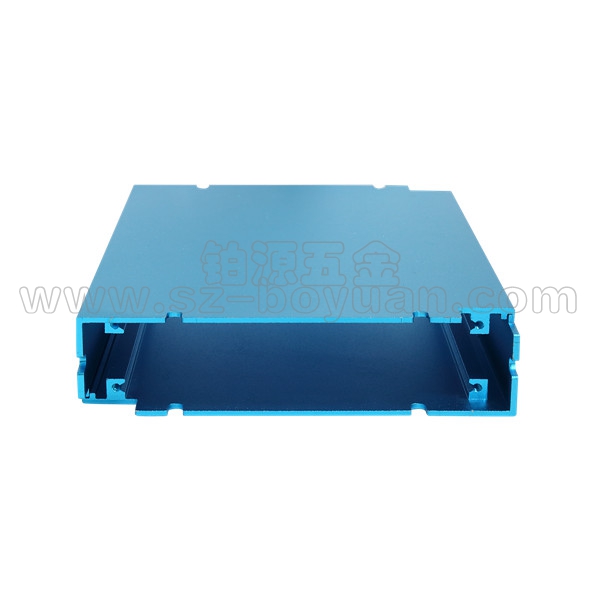 型號：BY-119 規格：142X33