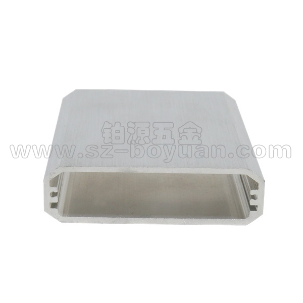 型號：BY-118 規格：61X17