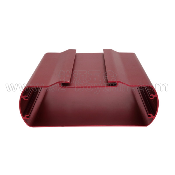 型號：BY-107 規格：159.5X59.5