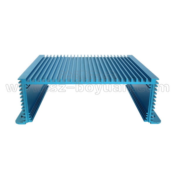 型號：BY-105 規格：240X77