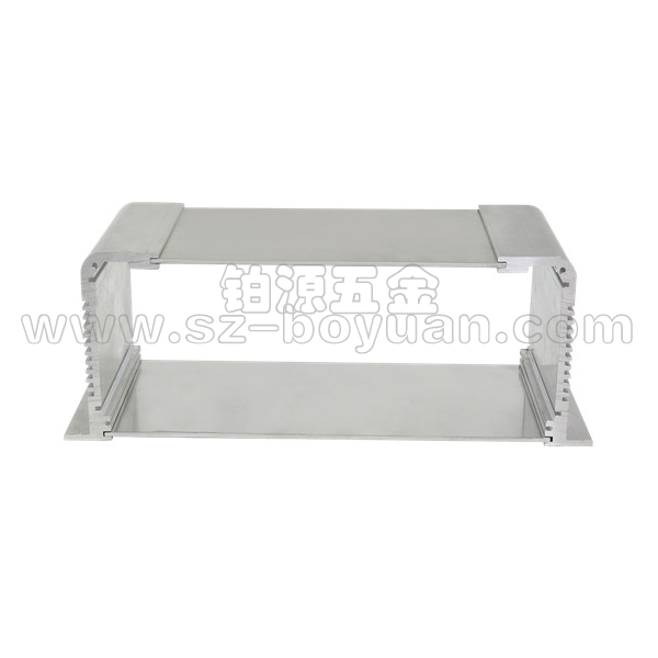 型號：BY-100 規格：75X75