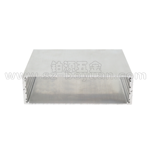 型號：BY-099 規格：128X37