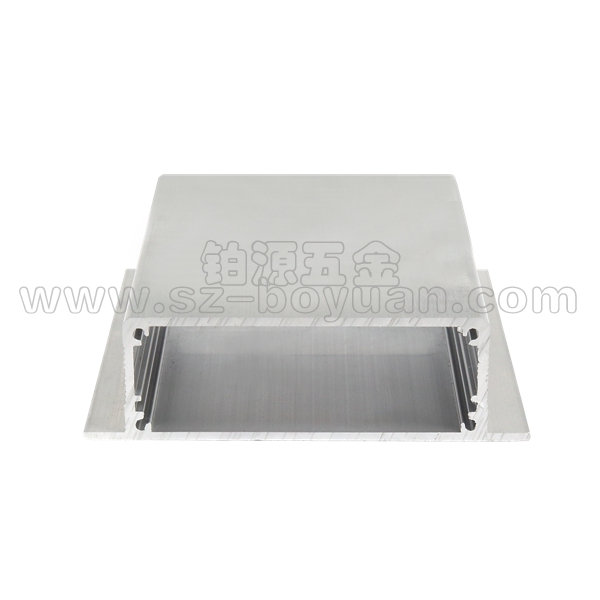 型號：BY-092 規格：80X23