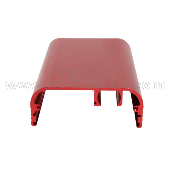 型號：BY-091 規格：80X27