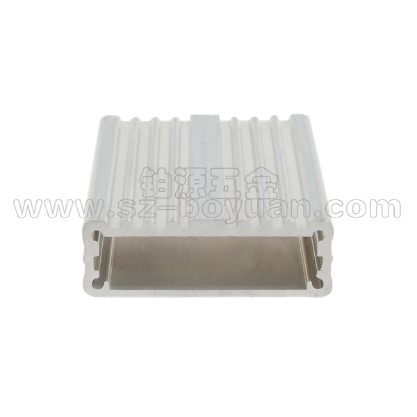 型號：BY-086 規格：43X13