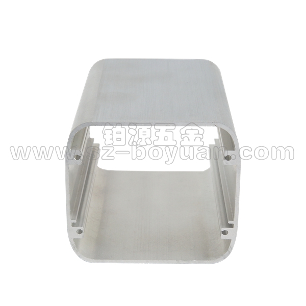 型號：BY-084 規格：73X65