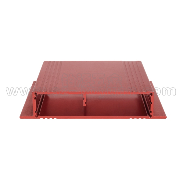 型號：BY-083 規格：127X25